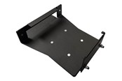 Akcesoria do drukarek - Gamber-Johnson LLC Gamber-Johnson printer mount - 75mm - 7160-1693