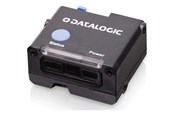 Czytnik kodów kreskowych - Datalogic Gryphon GFS4520 - Kit - barcode scanner - GFS4520-BKK1-WHT