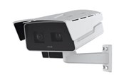 Kamera sieciowa - Axis P15 Series P1518-LE - 02757-001