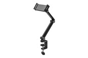 Uchwyt na monitor - Neomounts DS15-545BL1 mounting kit - full-motion - for tablet - black - DS15-545BL1