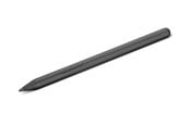 Myszka - Lenovo Yoga Pen - Długopis cyfrowy - Szary - 4X81Q95846