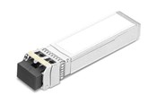 Wzmacniacz i transceiver - Lenovo - SFP+ transceiver module - 10GbE - 4XC1S00744