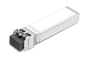 Wzmacniacz i transceiver - Lenovo - SFP28 transceiver module - 25GbE - 4XC1S00743