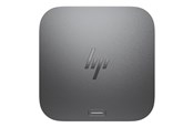 Stacja dokujaca - HP Thunderbolt 4 Dock G6 - 120W - 2.5GBE - 9X472UT#ABB
