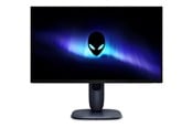 Monitor - 27" Dell Alienware AW2725Q - 3840x2160 (4K) - 240Hz - QD-OLED - GAME-AW2725Q