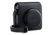 Torba na aparat - Fujifilm Instax - case for instant camera - 70100162646