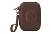 Torba na aparat - Fujifilm Instax - case for instant camera - 70100164611