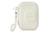 Torba na aparat - Fujifilm Instax - case for instant camera - 70100164613