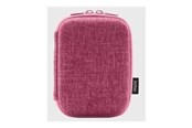 Torba na aparat - Fujifilm Instax - case for instant printer - 70100164444