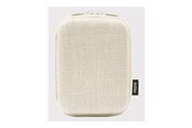 Torba na aparat - Fujifilm Instax - case for instant printer - 70100164447