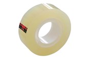Taśmy i Kleje - 3M Scotch 550 - FT510063314
