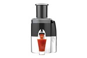 Sokowirówka, wyciskarka do owoców - Magimix Juice Expert 3 - 18082 EB