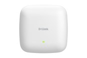 Punkt dostepu - D-Link DAP-X3060 AX3000 Wi-Fi 6 Ceiling Mount Access Point - DAP-X3060