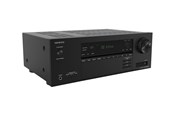 Odbiornik / Wzmacniacz AV - Onkyo TX SR3100 - 5x155W AV Receiver - 4K/8K - HDR10+ - Dolby Atmos - Bluetooth - Odbiornik AV - 5.2 Kanały - Czarny - TXSR3100DABBMMP
