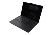 Akcesoria komputerowe - Lenovo - notebook privacy filter - 4Z11S20127