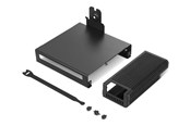 Akcesoria komputerowe - Lenovo - PC mounting kit - 4XF1R07369