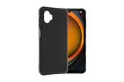 Telefon - Pokrowiec i etui - Insmat Crystal - back cover for mobile phone - 650-1337