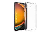 Telefon - Pokrowiec i etui - Insmat Crystal - back cover for mobile phone - 650-1336