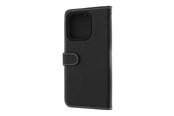 Telefon - Pokrowiec i etui - Insmat - flip cover for mobile phone - 650-3337