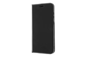 Telefon - Pokrowiec i etui - Insmat Easy - flip cover for mobile phone - 650-3336