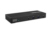 Stacja dokująca - PORT Designs PORT connect Professional Docking OFFICE - 901904WUK