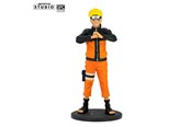 Drobiazgi - ABYstyle - NARUTO SHIPPUDEN Figurine Naruto Uzumaki - Figurka - ABYFIG117