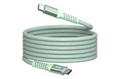 Kabel USB - Verbatim Sync and Charge - USB-C to USB-C - 1.2 m - 31864