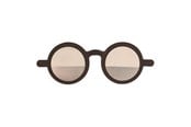 Gadżety - Kikkerland Glasses Sticky Notes - ST135