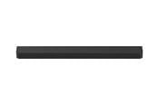 Kino domowe  - Sony BRAVIA Theater Bar 8 HT-A8000 - HTA8000.CEL