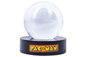 Drobiazgi - Fizz Creations - PAC-MAN Crystal Ball - Lampa - 320097