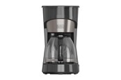 Ekspres do kawy - Black & Decker Coffee Maker 12 Cups - ES9200110B