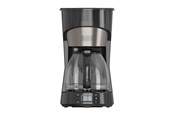 Ekspres do kawy - Black & Decker Coffee Maker 12 Cups LCD - ES9200120B