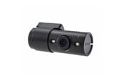 Kamera samochodowa - BlackVue Bagi 650/430 series - RC200