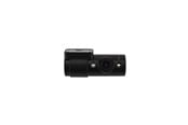 Kamera samochodowa - BlackVue IR 650 series - RC200-IR