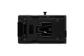 Akcesoria foto i wideo - LUPO V-Mount battery plate for dayled 1000 - 312