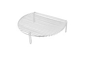 Grill i akcesoria grillowe - MUSTANG Grid Expander Kamado L/XL/XXL - 325398