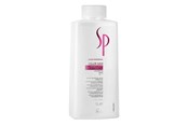 Haircare - Wella Color Save Shampoo - 4064666097510