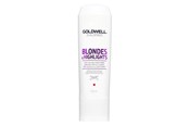 Pielegnacja wlosów - Goldwell Blonde&Highlight Anti-Yellow C - 4021609061199