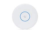 Punkt dostepu - Ubiquiti UniFi Access Point U7 Pro XG White - U7-Pro-XG