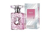 Perfumy i zapachy - Salvador Dali Dalia Edt Spray - 30 ml - 3331438910010