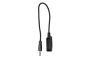 Kable - różne - Omnicharge DJI Cable Mavic 2 - OA59B001