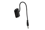 Kable - rózne - Omnicharge DJI Cable Phantom - OA5AB001