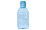 Pielegnacja twarzy - Bioderma Hydrabio Toner - 3401399694356