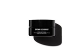 Pielegnacja twarzy - Grown Alchemist Detox Facial Night Cream - 9340800004312