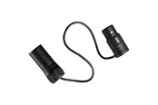 Mikrofon - Rycote Nano-Shield 60Hz Filter Cable 32cm XLR3 - RYC017053