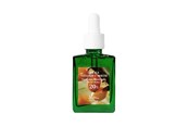 Pielegnacja twarzy - Dr. Althea Gentle Vitamin C Serum - 8809447255101