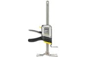 Narzedzia - Stanley FMHT83550-1 Fatmax TradeLift 150 kg - FMHT83550-1