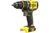 Wiertarka i srubokret elektryczny - Stanley SFMCD721B-XJ Cordless Drill Driver 18V - SFMCD721B-XJ