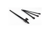 Statyw - Rycote PCS-Sound Stand 3/8" - RYC500104