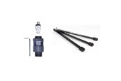 Statyw - Rycote PCS-Stand Base Kit PCS-U 3/8" - RYC500105